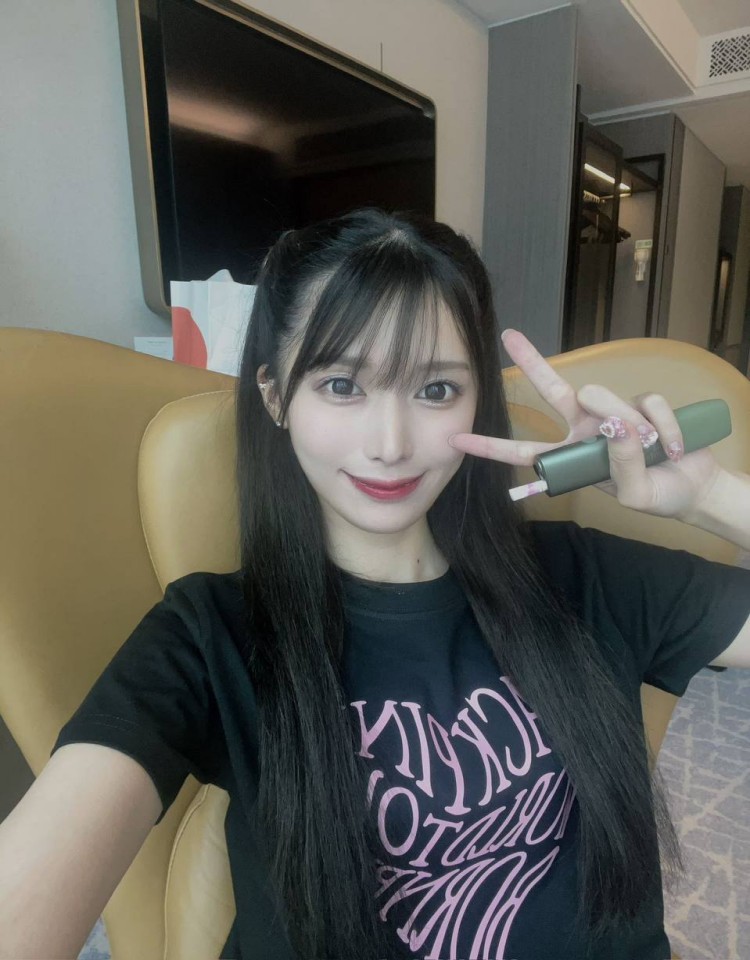 大地在线影视免费观看,最新好看的影视大全