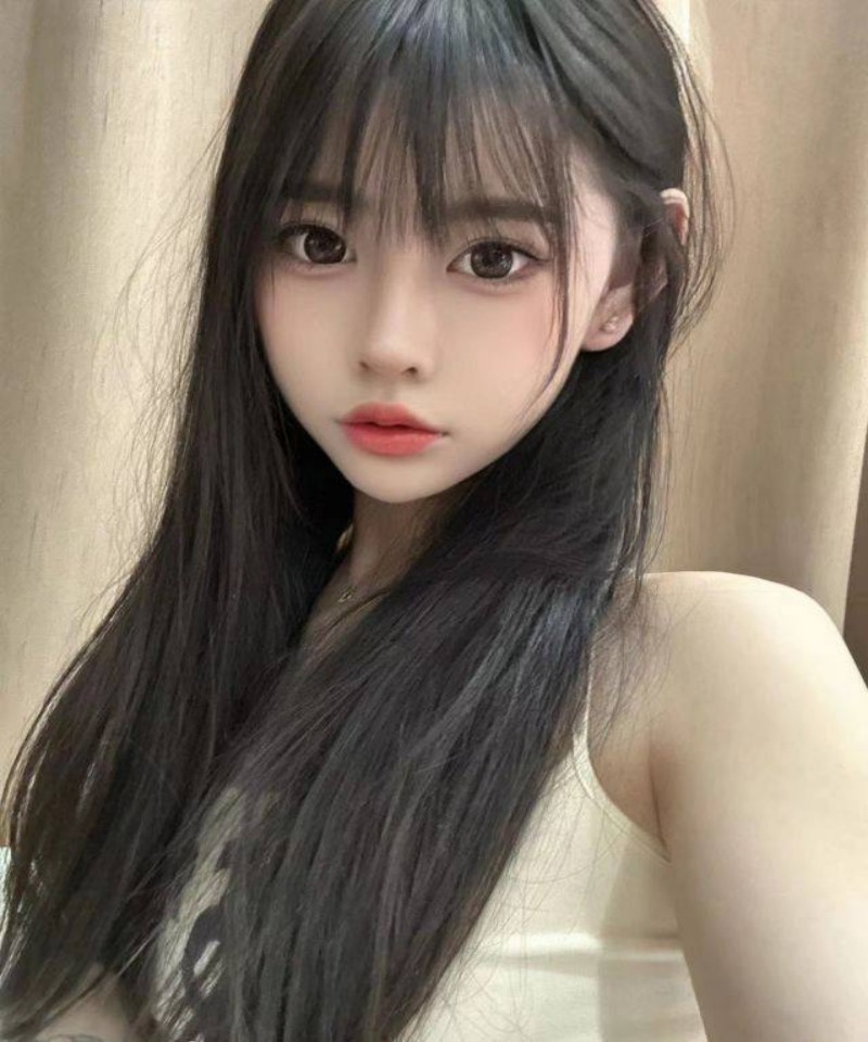 大地资源中文在线观看免费版,百度网盘资源